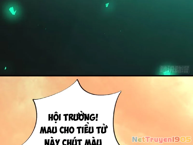Dị Biến Giáng Lâm Nhân Gian: Triệu Hoán Chi Chủ! Chapter 14 - 22