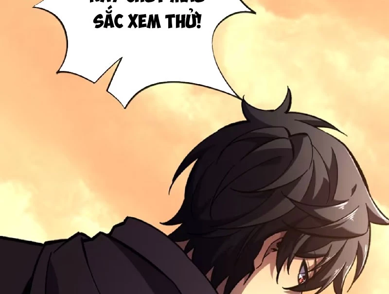 Dị Biến Giáng Lâm Nhân Gian: Triệu Hoán Chi Chủ! Chapter 14 - 23