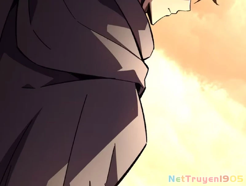 Dị Biến Giáng Lâm Nhân Gian: Triệu Hoán Chi Chủ! Chapter 14 - 24