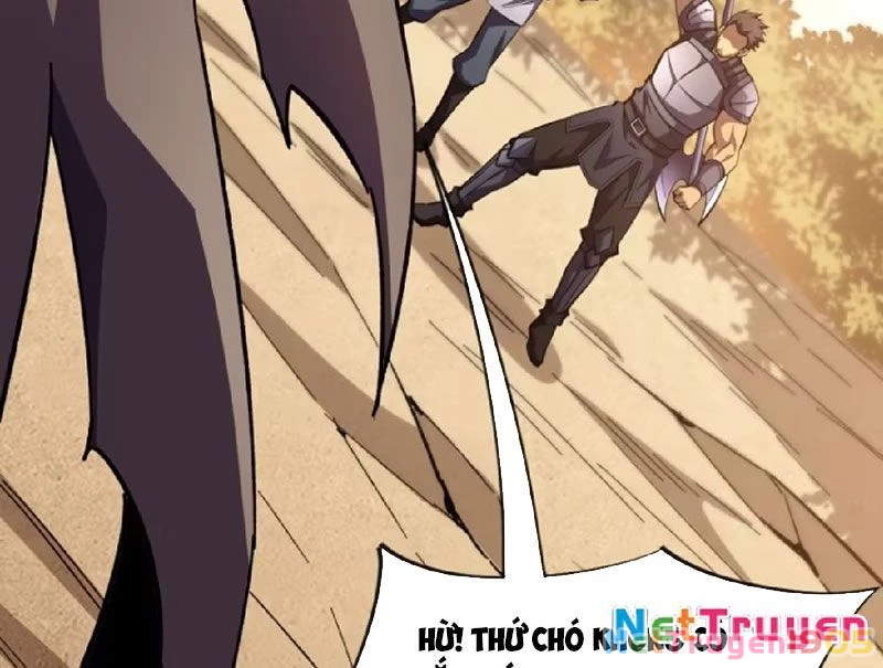 Dị Biến Giáng Lâm Nhân Gian: Triệu Hoán Chi Chủ! Chapter 14 - 26