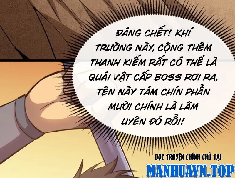 Dị Biến Giáng Lâm Nhân Gian: Triệu Hoán Chi Chủ! Chapter 14 - 28