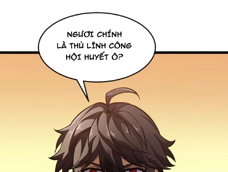 Dị Biến Giáng Lâm Nhân Gian: Triệu Hoán Chi Chủ! Chapter 14 - 35