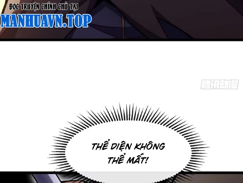 Dị Biến Giáng Lâm Nhân Gian: Triệu Hoán Chi Chủ! Chapter 14 - 37