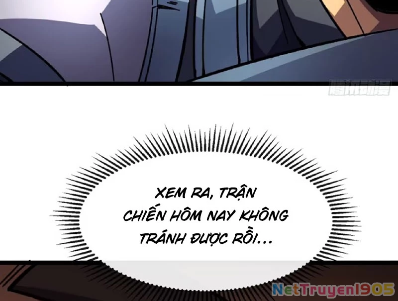 Dị Biến Giáng Lâm Nhân Gian: Triệu Hoán Chi Chủ! Chapter 14 - 39