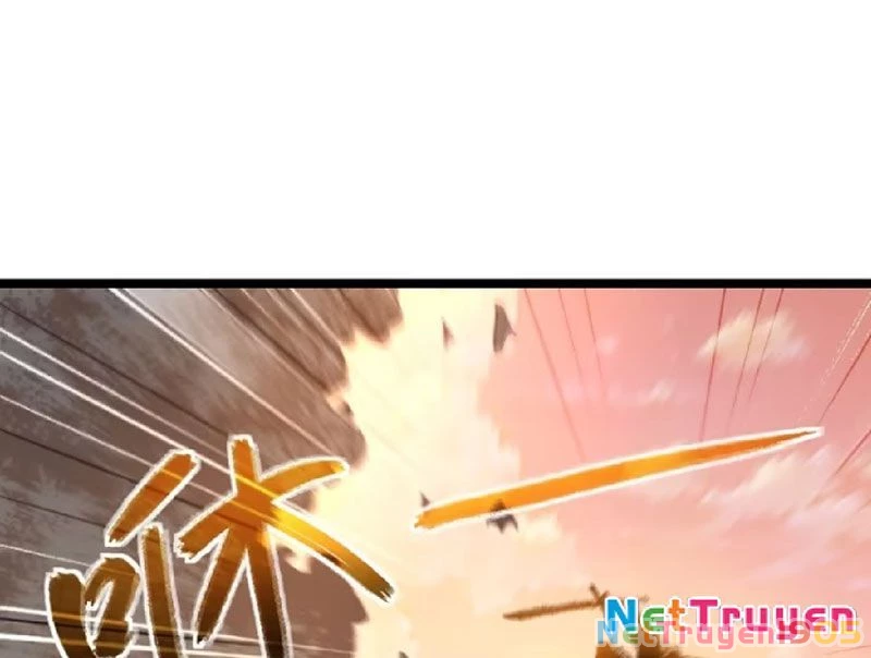 Dị Biến Giáng Lâm Nhân Gian: Triệu Hoán Chi Chủ! Chapter 14 - 41