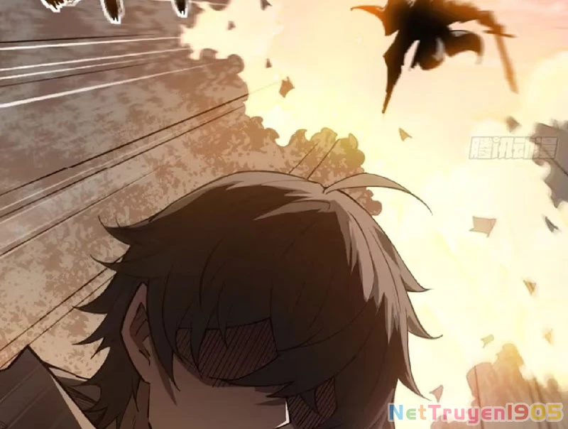 Dị Biến Giáng Lâm Nhân Gian: Triệu Hoán Chi Chủ! Chapter 14 - 42