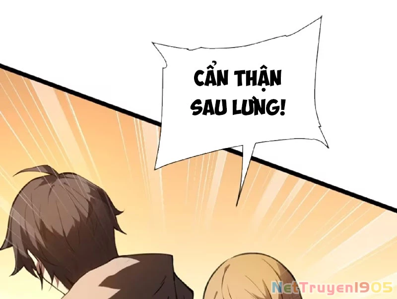 Dị Biến Giáng Lâm Nhân Gian: Triệu Hoán Chi Chủ! Chapter 14 - 45