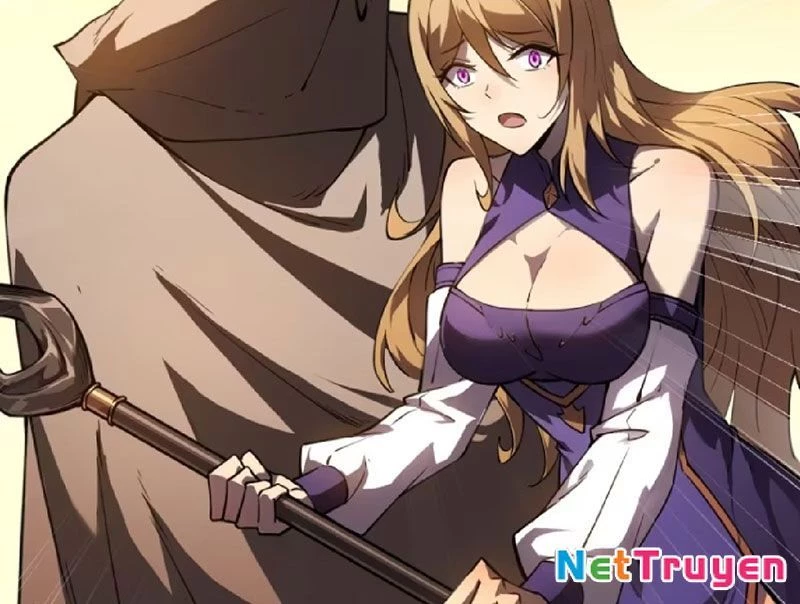 Dị Biến Giáng Lâm Nhân Gian: Triệu Hoán Chi Chủ! Chapter 14 - 46