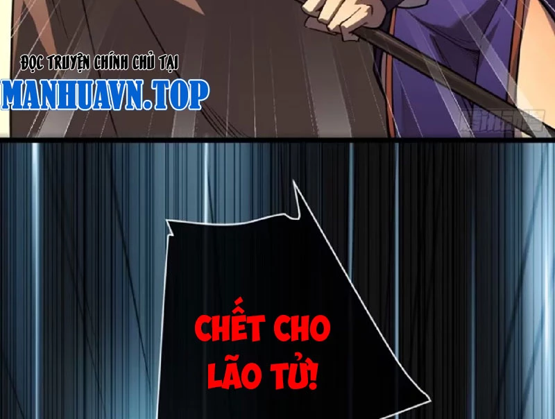 Dị Biến Giáng Lâm Nhân Gian: Triệu Hoán Chi Chủ! Chapter 14 - 47