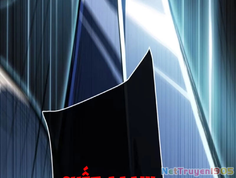Dị Biến Giáng Lâm Nhân Gian: Triệu Hoán Chi Chủ! Chapter 14 - 53