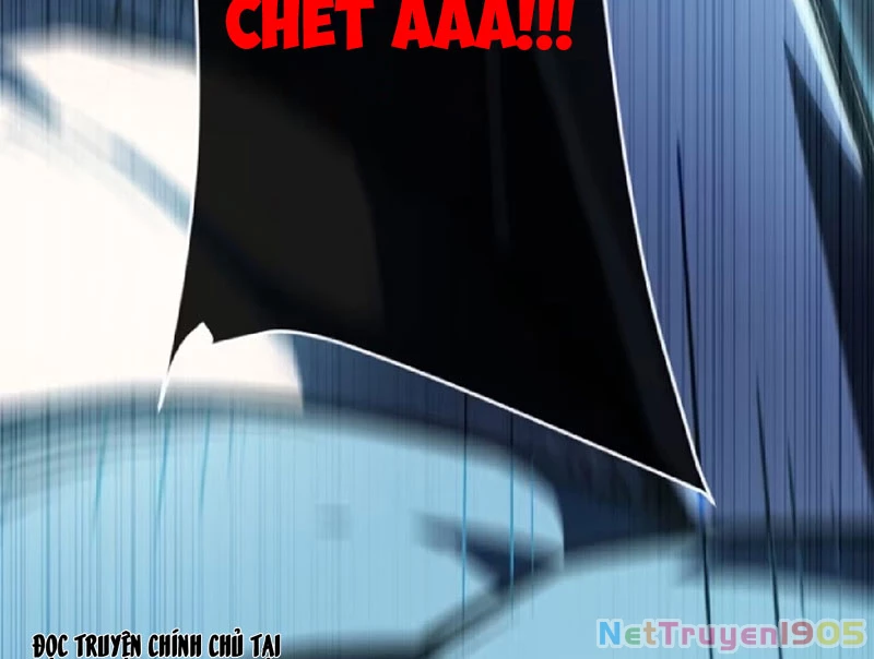 Dị Biến Giáng Lâm Nhân Gian: Triệu Hoán Chi Chủ! Chapter 14 - 54
