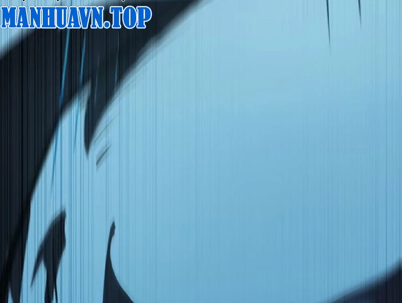 Dị Biến Giáng Lâm Nhân Gian: Triệu Hoán Chi Chủ! Chapter 14 - 55