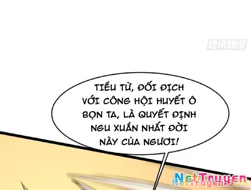 Dị Biến Giáng Lâm Nhân Gian: Triệu Hoán Chi Chủ! Chapter 14 - 61
