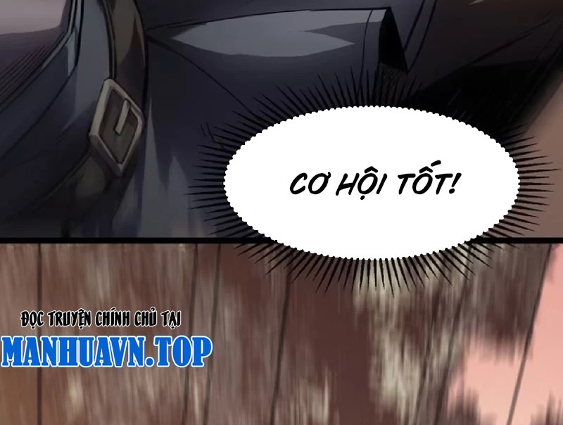 Dị Biến Giáng Lâm Nhân Gian: Triệu Hoán Chi Chủ! Chapter 14 - 65