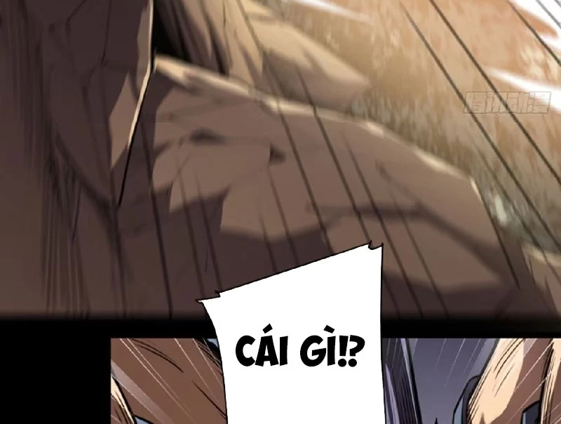 Dị Biến Giáng Lâm Nhân Gian: Triệu Hoán Chi Chủ! Chapter 14 - 72