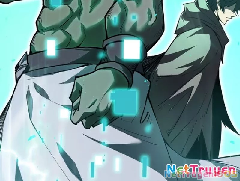 Dị Biến Giáng Lâm Nhân Gian: Triệu Hoán Chi Chủ! Chapter 14 - 76