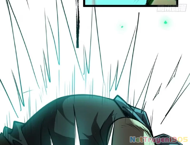 Dị Biến Giáng Lâm Nhân Gian: Triệu Hoán Chi Chủ! Chapter 14 - 82