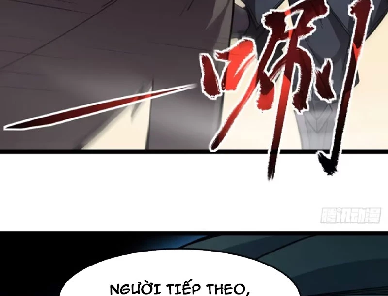 Dị Biến Giáng Lâm Nhân Gian: Triệu Hoán Chi Chủ! Chapter 14 - 92