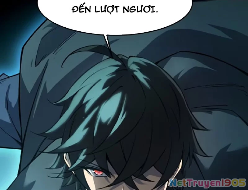 Dị Biến Giáng Lâm Nhân Gian: Triệu Hoán Chi Chủ! Chapter 14 - 93