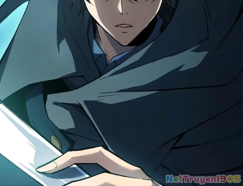 Dị Biến Giáng Lâm Nhân Gian: Triệu Hoán Chi Chủ! Chapter 14 - 94