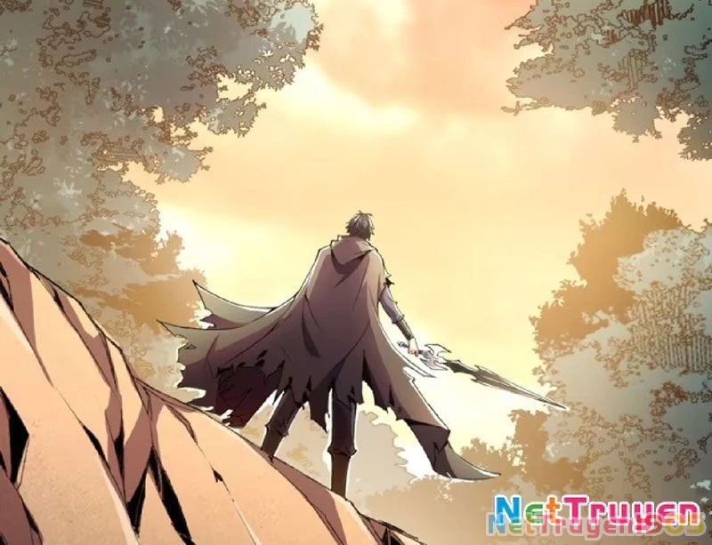 Dị Biến Giáng Lâm Nhân Gian: Triệu Hoán Chi Chủ! Chapter 14 - 106