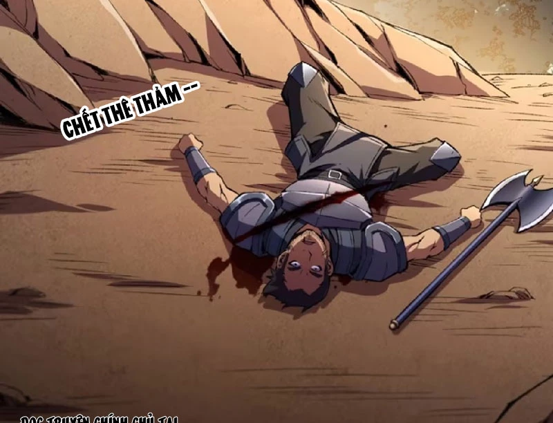 Dị Biến Giáng Lâm Nhân Gian: Triệu Hoán Chi Chủ! Chapter 14 - 107