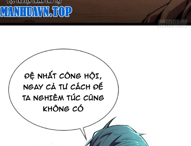 Dị Biến Giáng Lâm Nhân Gian: Triệu Hoán Chi Chủ! Chapter 14 - 108