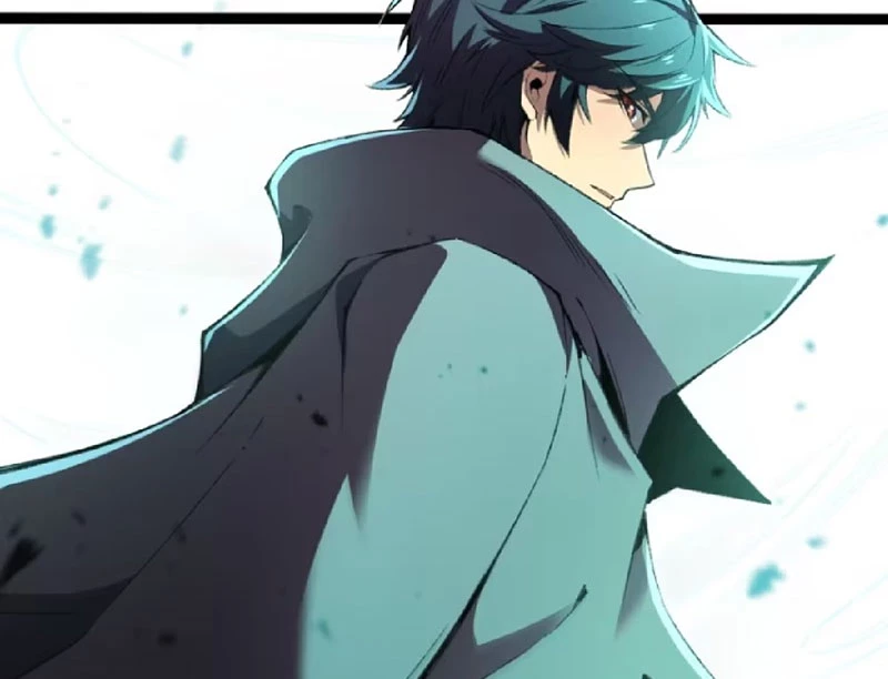 Dị Biến Giáng Lâm Nhân Gian: Triệu Hoán Chi Chủ! Chapter 14 - 109