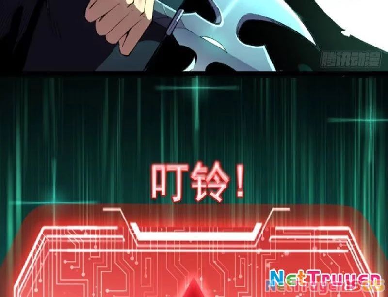 Dị Biến Giáng Lâm Nhân Gian: Triệu Hoán Chi Chủ! Chapter 14 - 111