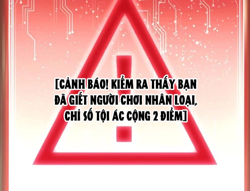 Dị Biến Giáng Lâm Nhân Gian: Triệu Hoán Chi Chủ! Chapter 14 - 112