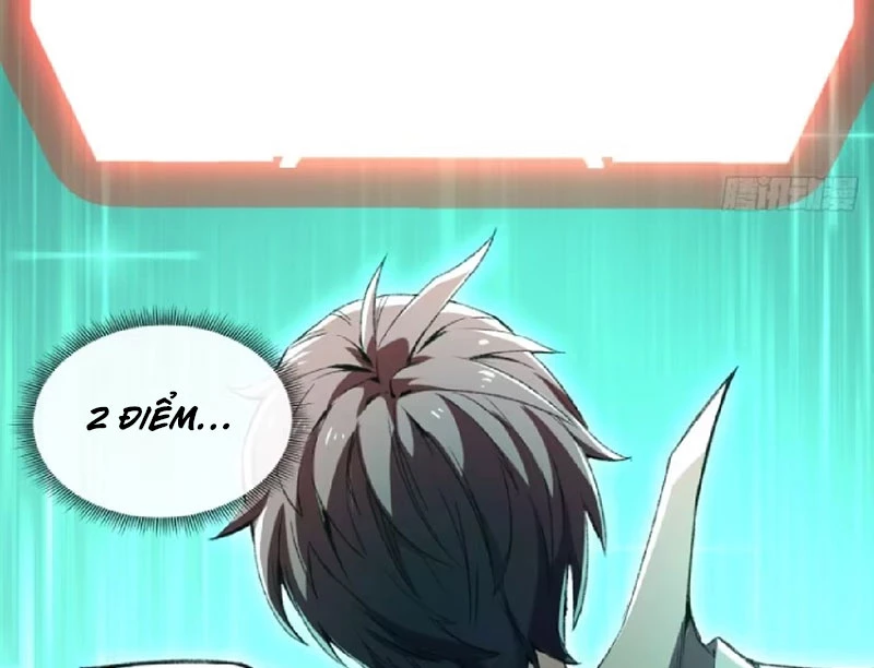 Dị Biến Giáng Lâm Nhân Gian: Triệu Hoán Chi Chủ! Chapter 14 - 113