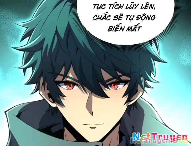 Dị Biến Giáng Lâm Nhân Gian: Triệu Hoán Chi Chủ! Chapter 14 - 116