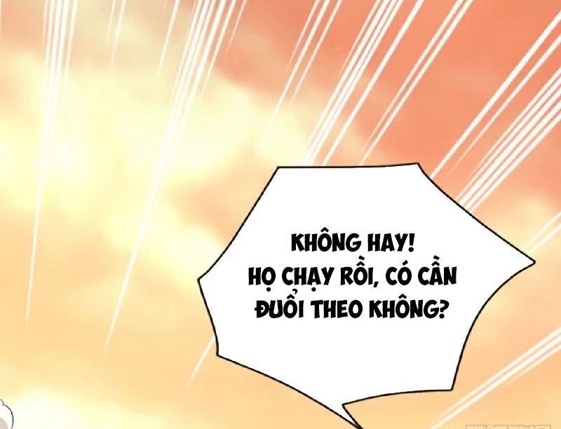Dị Biến Giáng Lâm Nhân Gian: Triệu Hoán Chi Chủ! Chapter 14 - 118