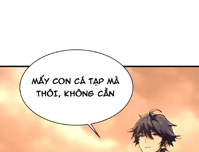 Dị Biến Giáng Lâm Nhân Gian: Triệu Hoán Chi Chủ! Chapter 14 - 122