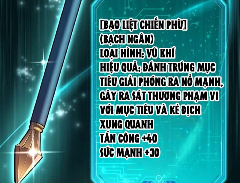 Dị Biến Giáng Lâm Nhân Gian: Triệu Hoán Chi Chủ! Chapter 14 - 129