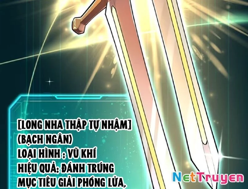 Dị Biến Giáng Lâm Nhân Gian: Triệu Hoán Chi Chủ! Chapter 14 - 131