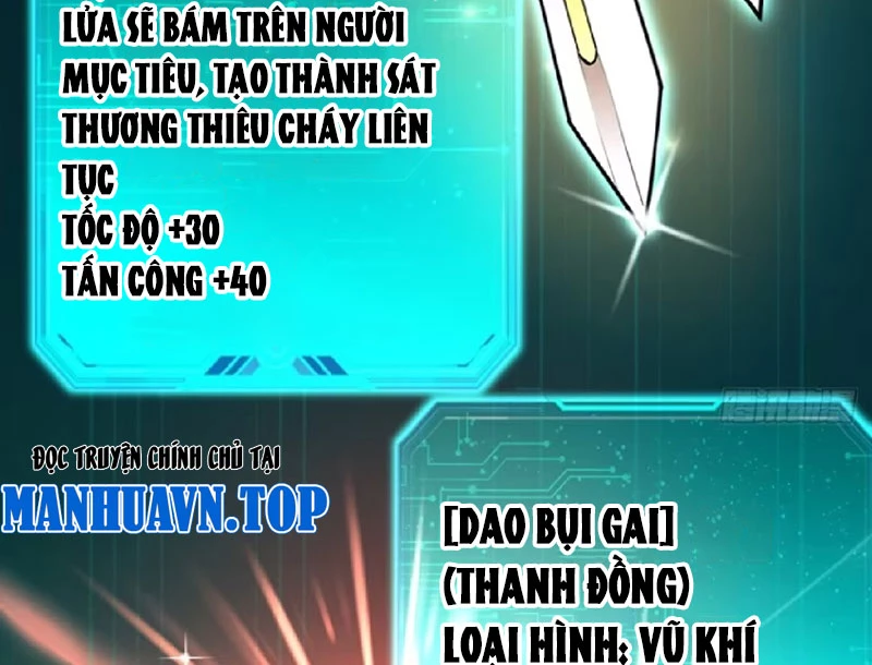 Dị Biến Giáng Lâm Nhân Gian: Triệu Hoán Chi Chủ! Chapter 14 - 132