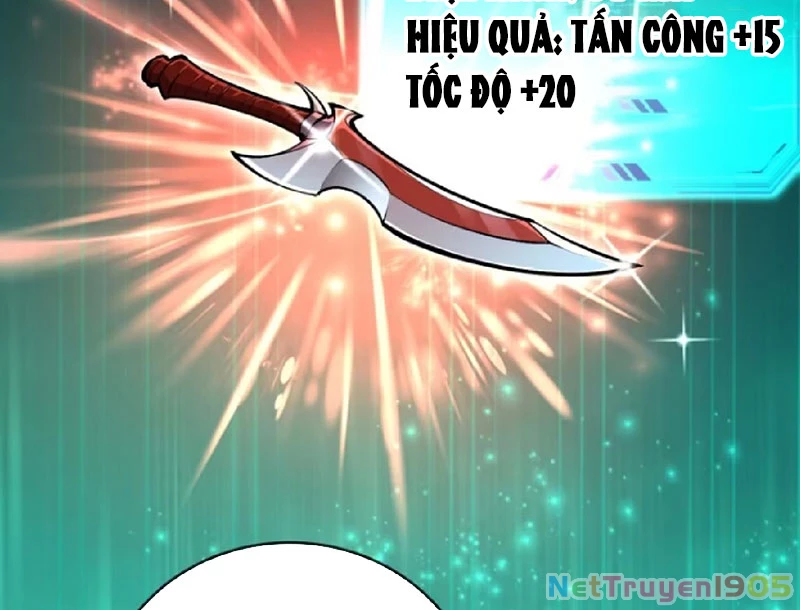 Dị Biến Giáng Lâm Nhân Gian: Triệu Hoán Chi Chủ! Chapter 14 - 133