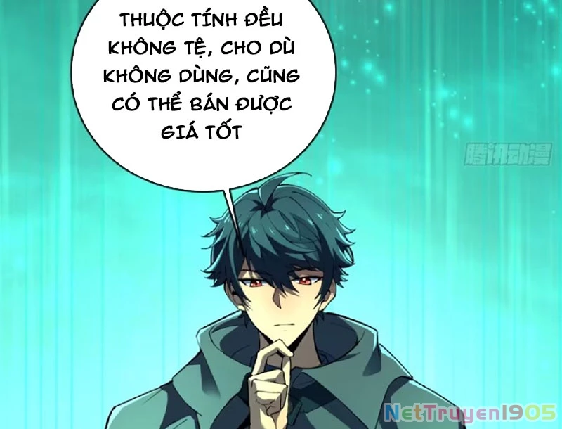 Dị Biến Giáng Lâm Nhân Gian: Triệu Hoán Chi Chủ! Chapter 14 - 134
