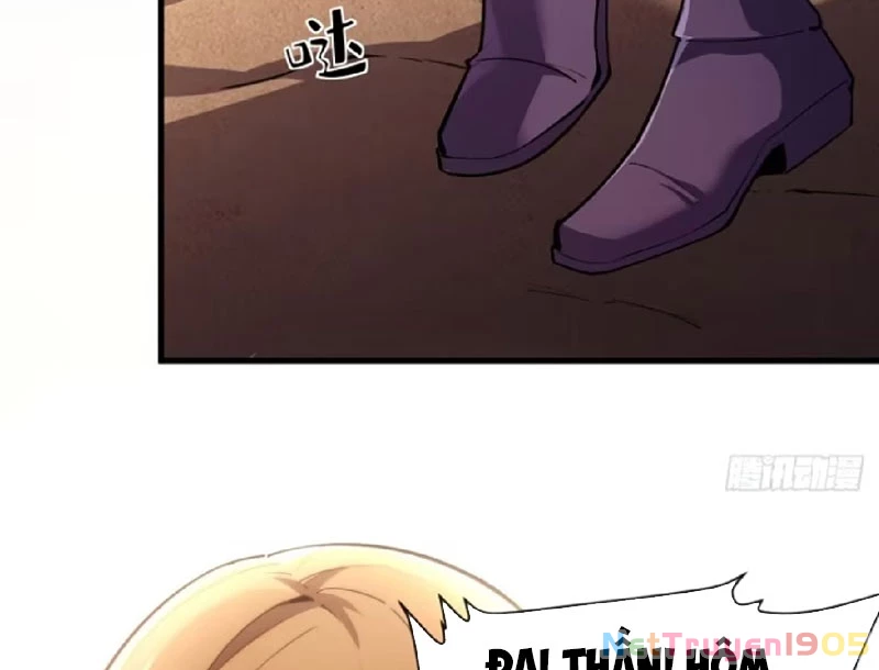 Dị Biến Giáng Lâm Nhân Gian: Triệu Hoán Chi Chủ! Chapter 14 - 138