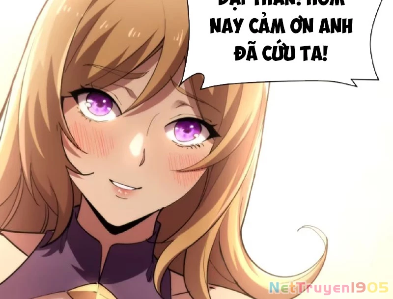 Dị Biến Giáng Lâm Nhân Gian: Triệu Hoán Chi Chủ! Chapter 14 - 139