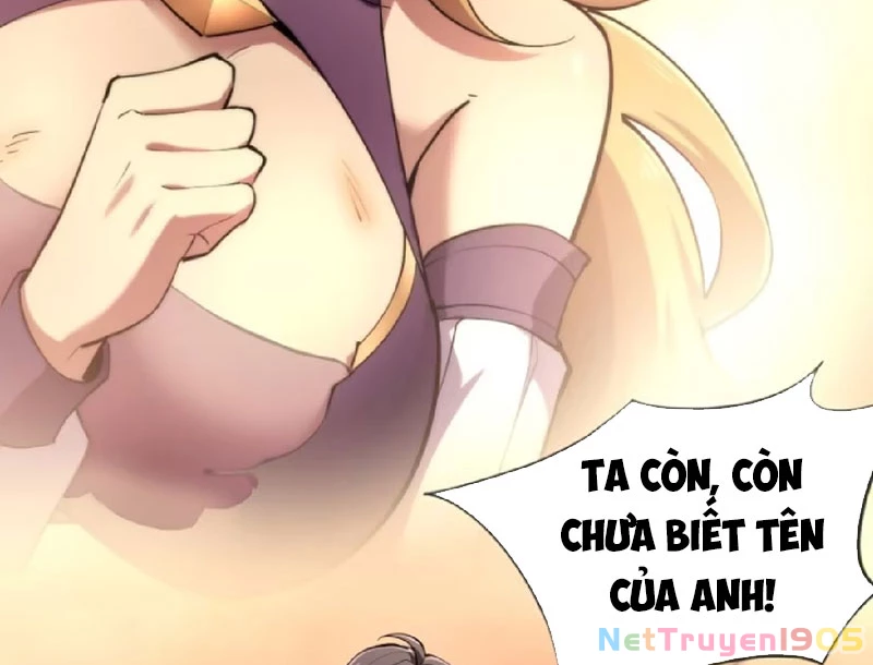 Dị Biến Giáng Lâm Nhân Gian: Triệu Hoán Chi Chủ! Chapter 14 - 140