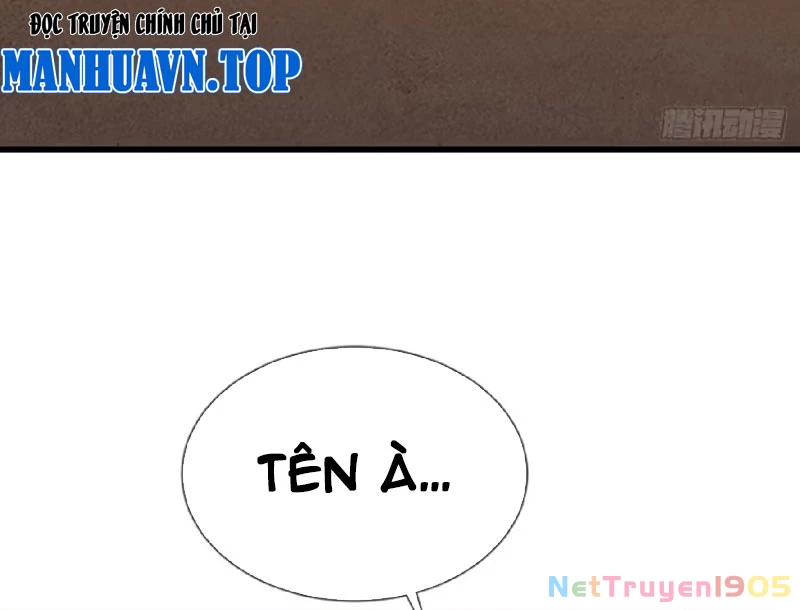 Dị Biến Giáng Lâm Nhân Gian: Triệu Hoán Chi Chủ! Chapter 14 - 144