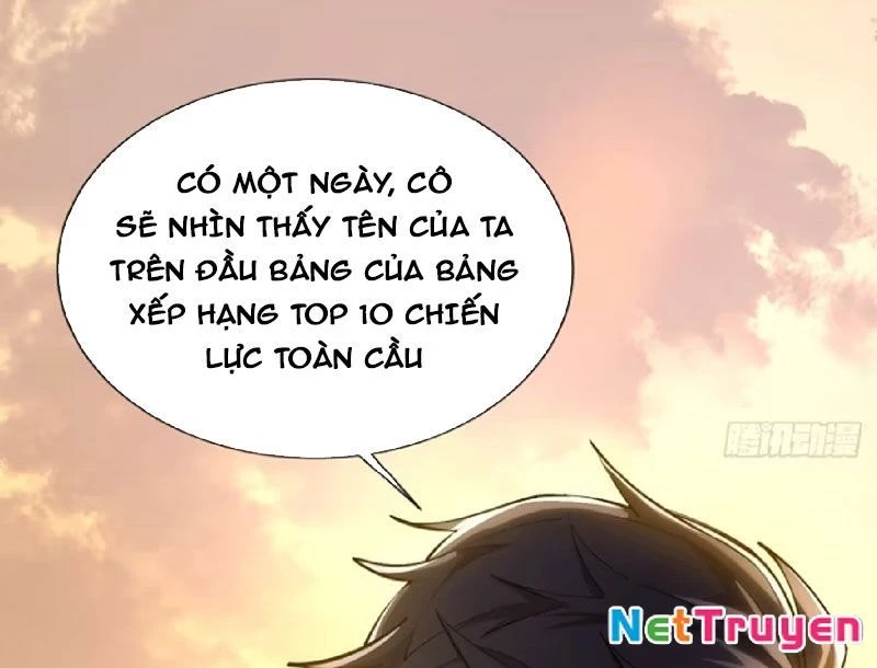 Dị Biến Giáng Lâm Nhân Gian: Triệu Hoán Chi Chủ! Chapter 14 - 146