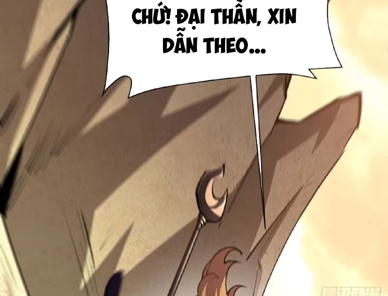 Dị Biến Giáng Lâm Nhân Gian: Triệu Hoán Chi Chủ! Chapter 14 - 153