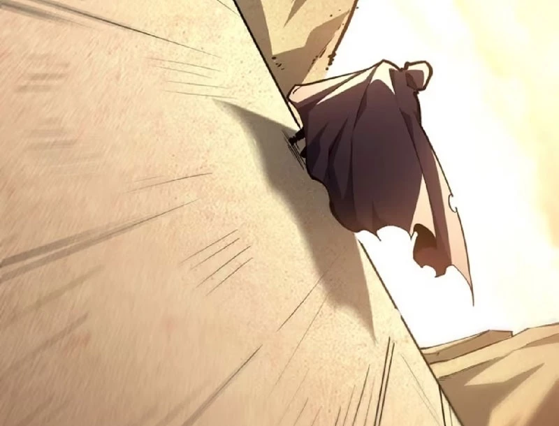 Dị Biến Giáng Lâm Nhân Gian: Triệu Hoán Chi Chủ! Chapter 14 - 155