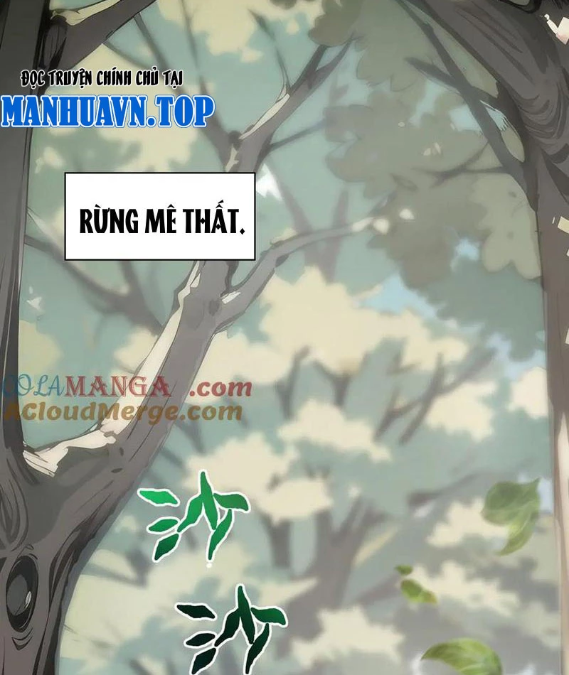 Ta Ký Kết Khế Ước Với Chính Mình Chapter 99 - 3