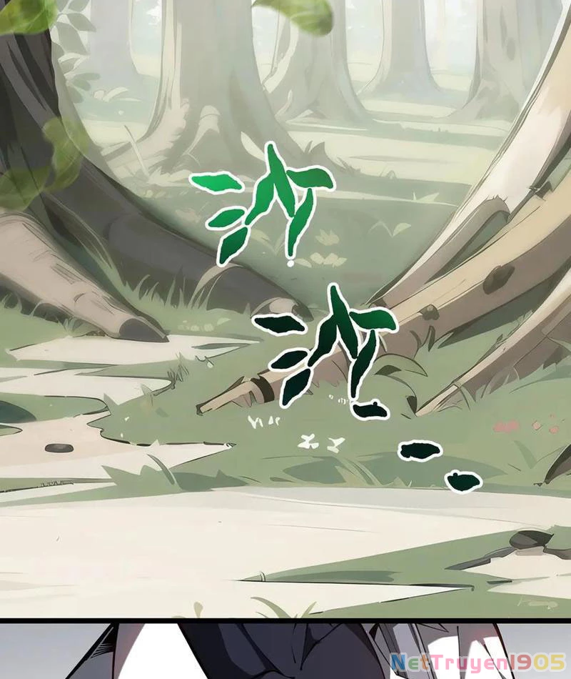 Ta Ký Kết Khế Ước Với Chính Mình Chapter 99 - 5