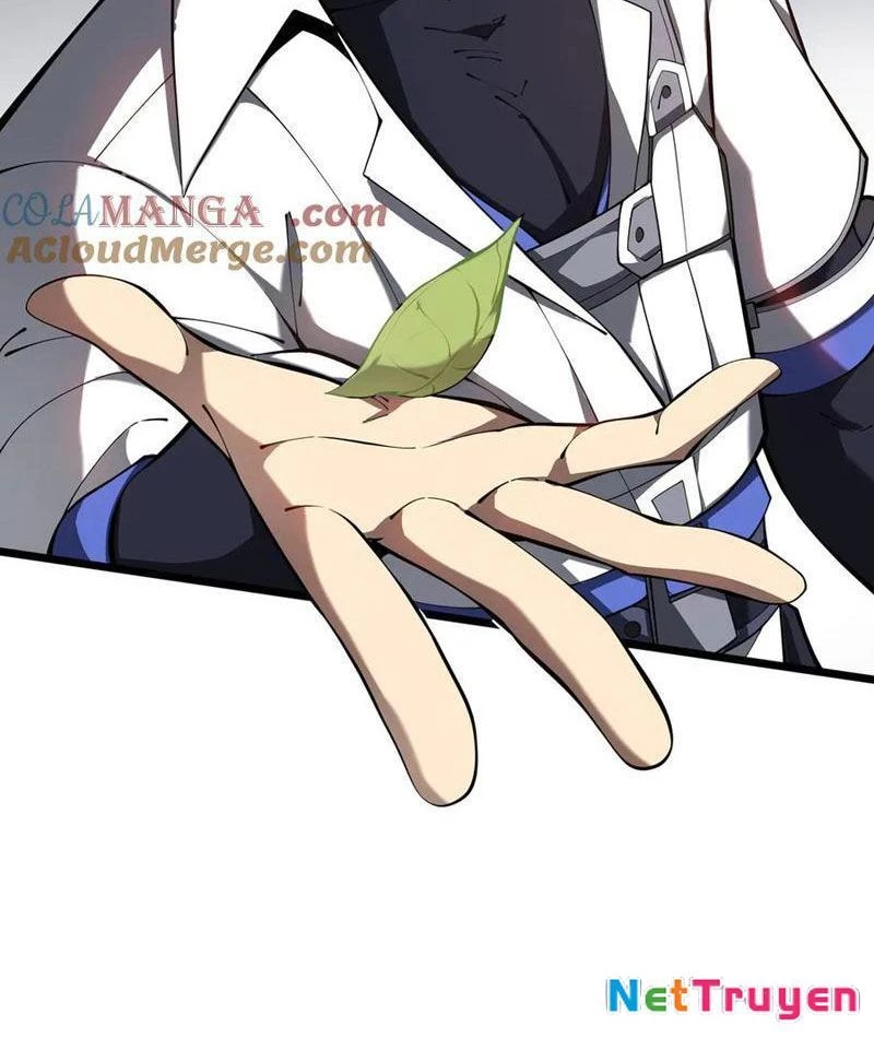 Ta Ký Kết Khế Ước Với Chính Mình Chapter 99 - 6