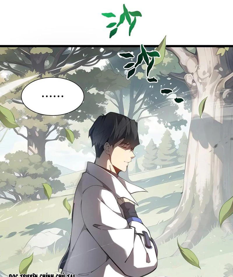 Ta Ký Kết Khế Ước Với Chính Mình Chapter 99 - 7
